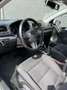 Volkswagen Golf 1.8 TSI Highline Automaat *PDC*Clima*Nav*NieuweApk Wit - thumbnail 17