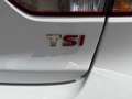 Volkswagen Golf 1.8 TSI Highline Automaat *PDC*Clima*Nav*NieuweApk Wit - thumbnail 33