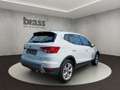 SEAT Arona FR Weiß - thumbnail 5