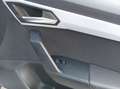 SEAT Arona FR Weiß - thumbnail 16