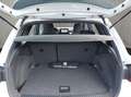 SEAT Arona FR Weiß - thumbnail 19