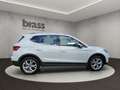SEAT Arona FR Weiß - thumbnail 6