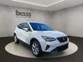 SEAT Arona FR Weiß - thumbnail 7