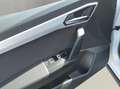 SEAT Arona FR Weiß - thumbnail 12