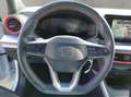 SEAT Arona FR Weiß - thumbnail 10
