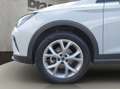 SEAT Arona FR Weiß - thumbnail 20