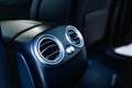 Mercedes-Benz CL 250 d · 204ch · 4Matic · Business Executive Gris - thumbnail 17