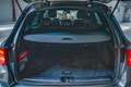 Mercedes-Benz CL 250 d · 204ch · 4Matic · Business Executive Gris - thumbnail 25