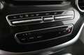 Mercedes-Benz V 220 220d Largo Exclusive 7GT Blanco - thumbnail 25