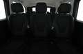 Mercedes-Benz V 220 220d Largo Exclusive 7GT Blanco - thumbnail 15