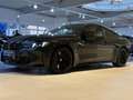 BMW M4 Competition Coupé mit M xDrive ACC HUD Ha/Ka Negru - thumbnail 6