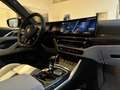 BMW M4 Competition Coupé mit M xDrive ACC HUD Ha/Ka Negru - thumbnail 13