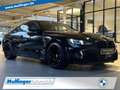 BMW M4 Competition Coupé mit M xDrive ACC HUD Ha/Ka Negru - thumbnail 1