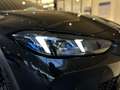 BMW M4 Competition Coupé mit M xDrive ACC HUD Ha/Ka Negru - thumbnail 9