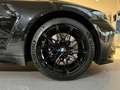 BMW M4 Competition Coupé mit M xDrive ACC HUD Ha/Ka Negru - thumbnail 8