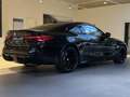 BMW M4 Competition Coupé mit M xDrive ACC HUD Ha/Ka Negru - thumbnail 3