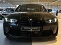 BMW M4 Competition Coupé mit M xDrive ACC HUD Ha/Ka Negru - thumbnail 7