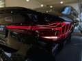 BMW M4 Competition Coupé mit M xDrive ACC HUD Ha/Ka Negru - thumbnail 10