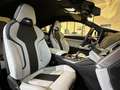 BMW M4 Competition Coupé mit M xDrive ACC HUD Ha/Ka Negru - thumbnail 12