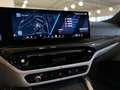 BMW M4 Competition Coupé mit M xDrive ACC HUD Ha/Ka Negru - thumbnail 15