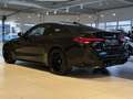 BMW M4 Competition Coupé mit M xDrive ACC HUD Ha/Ka Negru - thumbnail 5