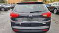 Kia Ceed SW / cee'd SW Kia cee'd Sportswagon Dream Team Navi Kamera Noir - thumbnail 6