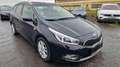 Kia Ceed SW / cee'd SW Kia cee'd Sportswagon Dream Team Navi Kamera Noir - thumbnail 3