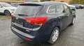 Kia Ceed SW / cee'd SW Kia cee'd Sportswagon Dream Team Navi Kamera Noir - thumbnail 8