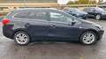 Kia Ceed SW / cee'd SW Kia cee'd Sportswagon Dream Team Navi Kamera Noir - thumbnail 9