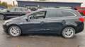 Kia Ceed SW / cee'd SW Kia cee'd Sportswagon Dream Team Navi Kamera Noir - thumbnail 4