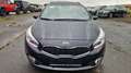 Kia Ceed SW / cee'd SW Kia cee'd Sportswagon Dream Team Navi Kamera Noir - thumbnail 2