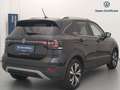 Volkswagen T-Cross 1.0 TSI 110 CV Advanced Negru - thumbnail 6
