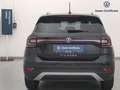 Volkswagen T-Cross 1.0 TSI 110 CV Advanced Negru - thumbnail 5