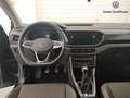 Volkswagen T-Cross 1.0 TSI 110 CV Advanced Negru - thumbnail 15