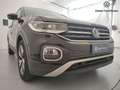 Volkswagen T-Cross 1.0 TSI 110 CV Advanced Negru - thumbnail 7