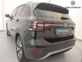Volkswagen T-Cross 1.0 TSI 110 CV Advanced Negru - thumbnail 9