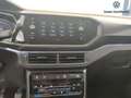 Volkswagen T-Cross 1.0 TSI 110 CV Advanced Negru - thumbnail 13