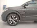 Volkswagen T-Cross 1.0 TSI 110 CV Advanced Negru - thumbnail 8