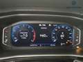 Volkswagen T-Cross 1.0 TSI 110 CV Advanced Negru - thumbnail 14