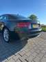 Audi A5 Coupé 1.8 TFSI Pro Line S-Line, Half Leder, Navi, Nero - thumbnail 7