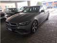 Mercedes-Benz C 220 C SW 220 d mhev 200cv Grigio opaco/ IVA esposta - thumbnail 2