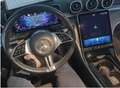 Mercedes-Benz C 220 C SW 220 d mhev 200cv Grigio opaco/ IVA esposta - thumbnail 5