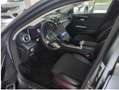 Mercedes-Benz C 220 C SW 220 d mhev 200cv Grigio opaco/ IVA esposta - thumbnail 8