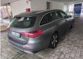 Mercedes-Benz C 220 C SW 220 d mhev 200cv Grigio opaco/ IVA esposta - thumbnail 4