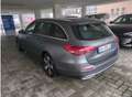 Mercedes-Benz C 220 C SW 220 d mhev 200cv Grigio opaco/ IVA esposta - thumbnail 3