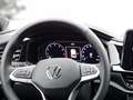 Volkswagen T-Roc R-Line 1.5 l TSI OPF DSG ACC ParkAss. AHK Zwart - thumbnail 10