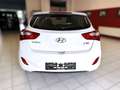 Hyundai i30 blue Trend Weiß - thumbnail 7
