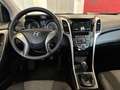 Hyundai i30 blue Trend Weiß - thumbnail 10