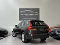 Volvo XC60 T8 Twin Engine Hybride AWD Geartronic* PANORAMA * Gris - thumbnail 6