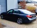 BMW 730 730d xDrive/M-PAKKET/HUD/360°/SOFT/FULL OPTION Grey - thumbnail 7